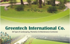 greentech