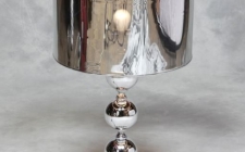 ilc-798-table_lamp_