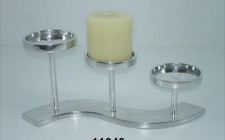 665-aluminium_candle_holder8-500x500