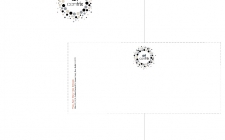 art_centrix-01-01
