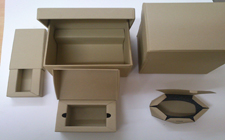 boxes-for-packaging